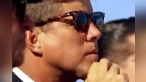 Wow this is interesting