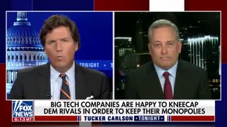 Apple is willing to engage in global censorship: David Sacks