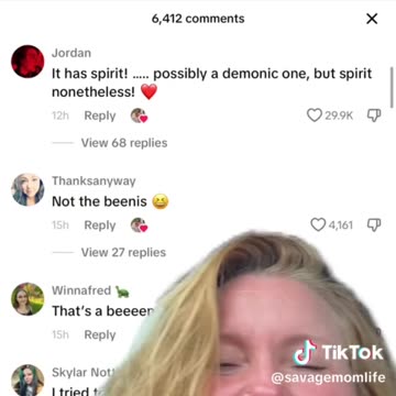 I couldn't have done any better