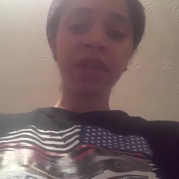 Part 2. You deserve it all, the life, the career, the love. Act as if you already have it.