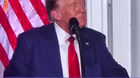 Trump indictments, birthday clues perhaps