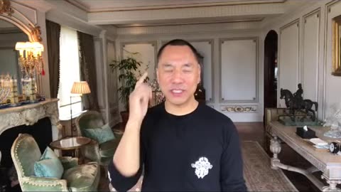 20180407 谈吴小晖在华尔道夫酒店保险箱藏着什么 以及与胡舒立和海航的逻辑关系