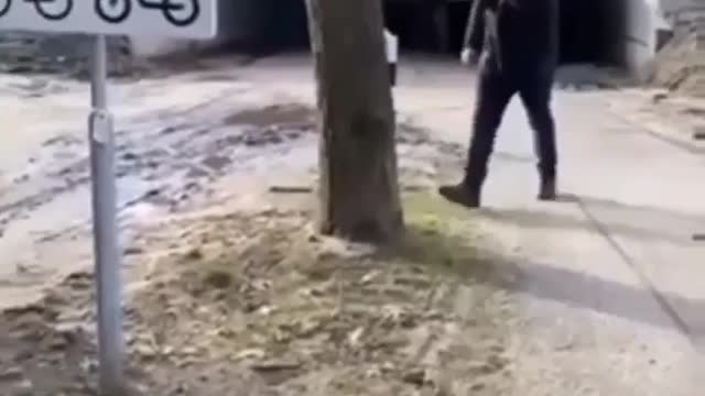 Wow