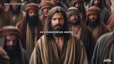 There Is A New Emerging Religion And It’s Dangerous!