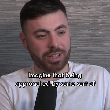 NYC Now Has ROBOTS In Their Police Force