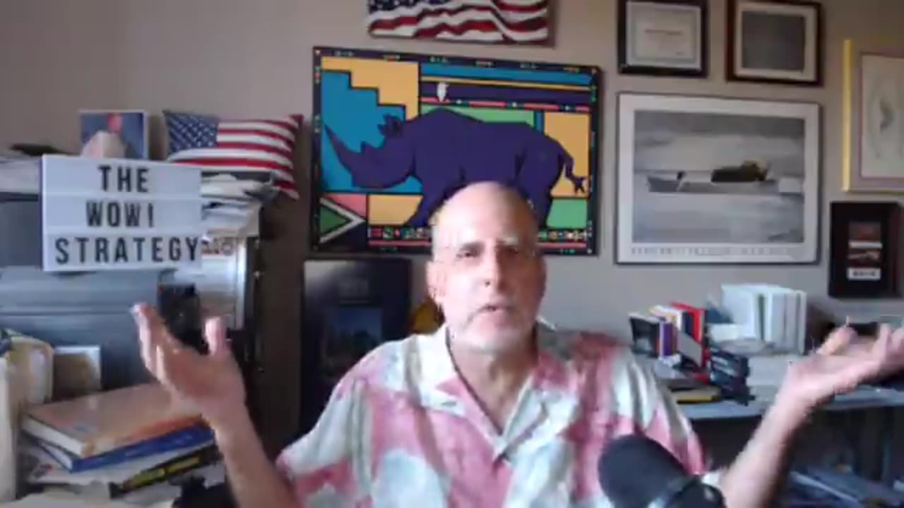 Do You Make It Easy For People To Buy From You?