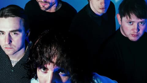 Bring Me The Horizon