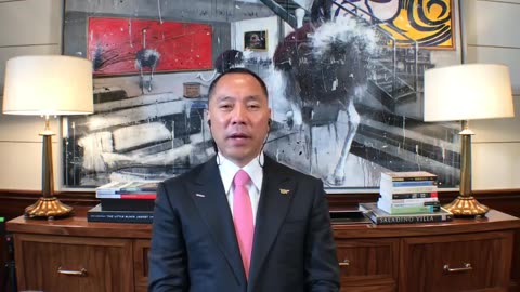 2ZLwWL4kPej3afaidiQ9hb