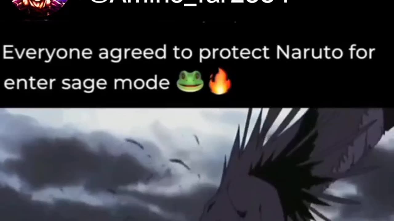 August 25, 2023