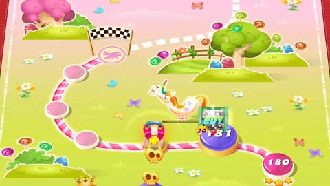 candy crush saga