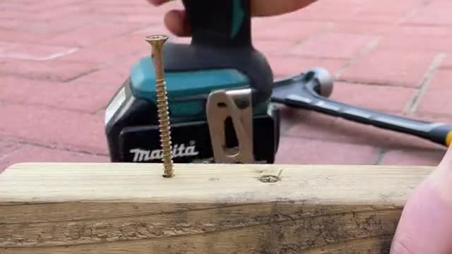 6 old Tip ! 🤷♂️