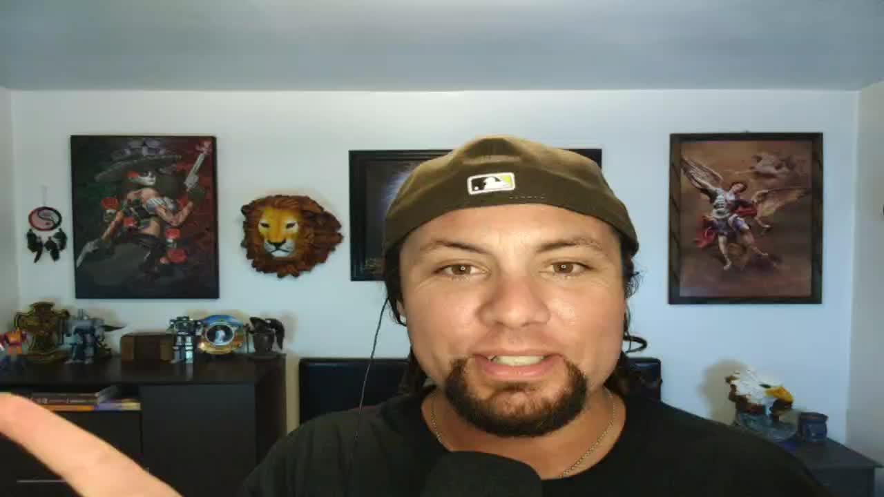 Measuring the Angles 🤔