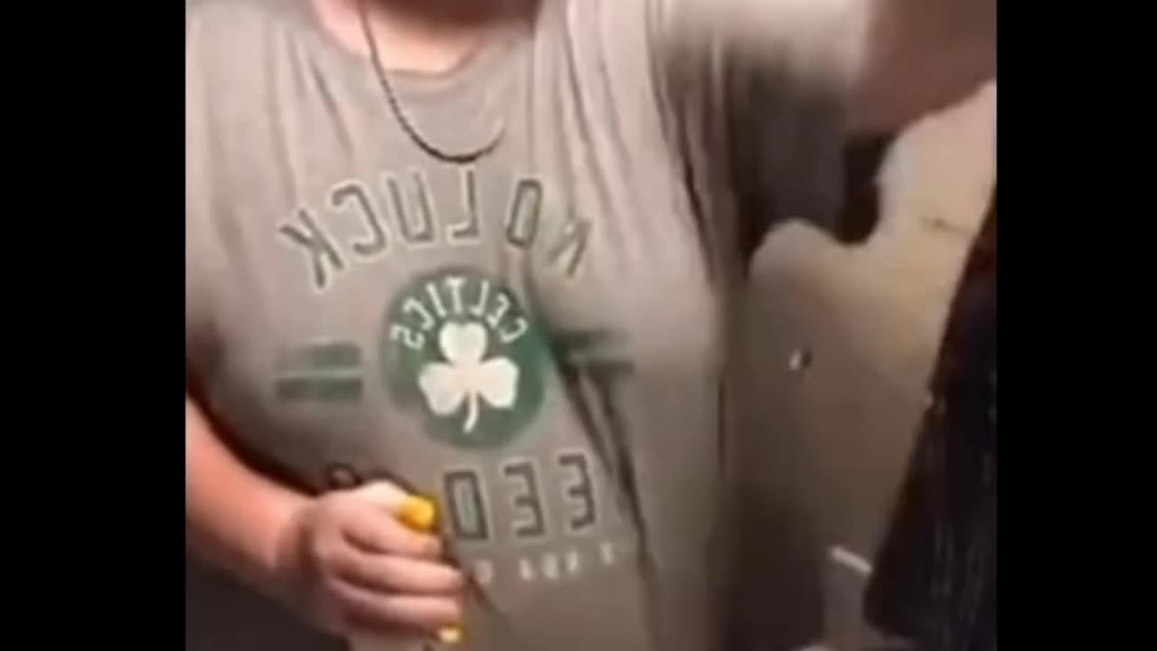 Do not Laugh