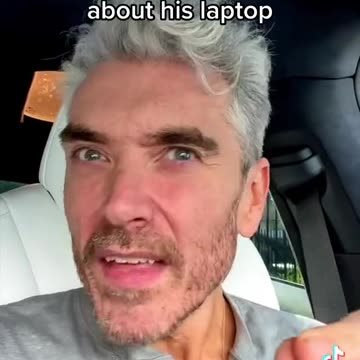 Hollywood Waking Up | Stephen Hilton: Do I Need To Question All My Beliefs?