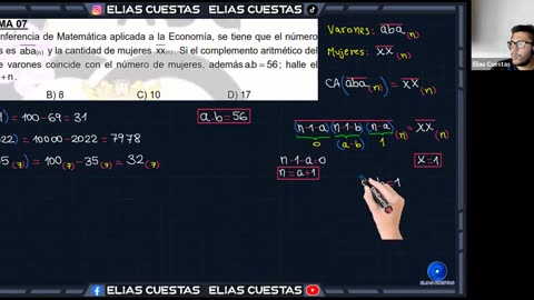 ADC SEMESTRAL 2022 Semana 04 GEOMETRIA