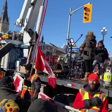 This is against GoFundMe's rules