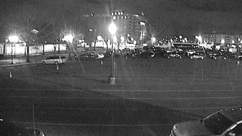 1905LOTS00Lot161st-MassNE_2021-01-06_22h58min58s153ms.mp4