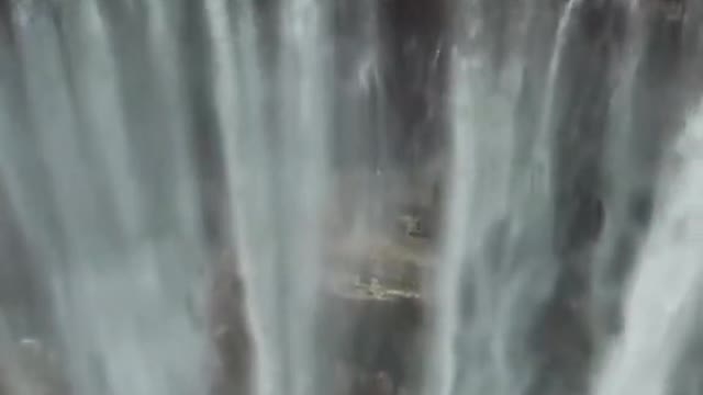 Would you like to go there