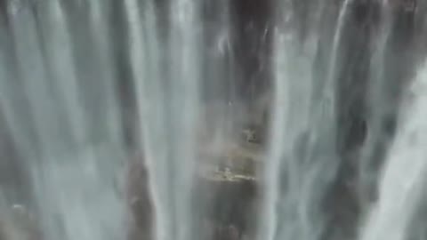 Would you like to go there