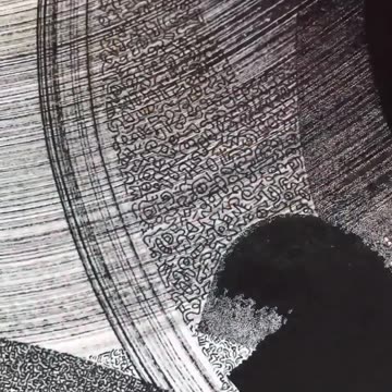 Amazing Art 😱❤😍