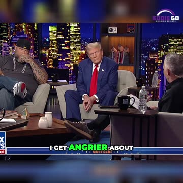 🔥 When Minor Frustrations Trigger Major Anger! 🤯