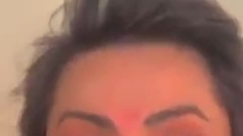 ¿Qué se debe hacer para obtener una cita en la CCSS?