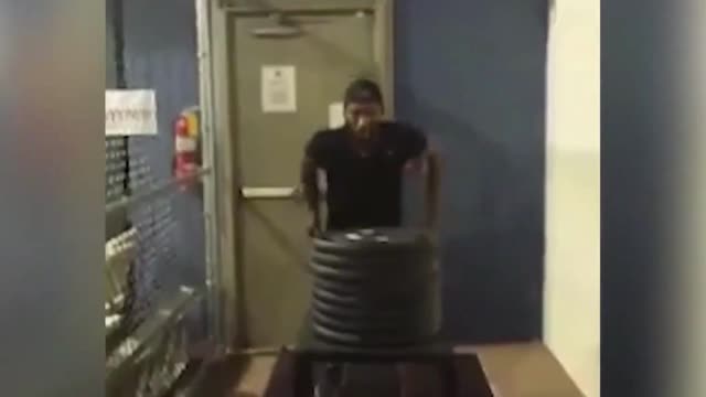 FUNNY FAILS VIDEOS 2023 #0002