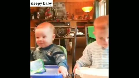 Funny baby- best funny baby videos