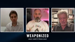 WEAPONIZE->EPISODE->62<-SKY INTRUDERS