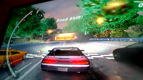 [Cyraxx Youtube 2021-6-5] Coffee Gaming and Chill 2
