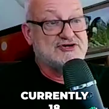 ENB Daily Show Reels 188 - Revolutionizing Climate Action Giant Vacuums to Combat Global Warming