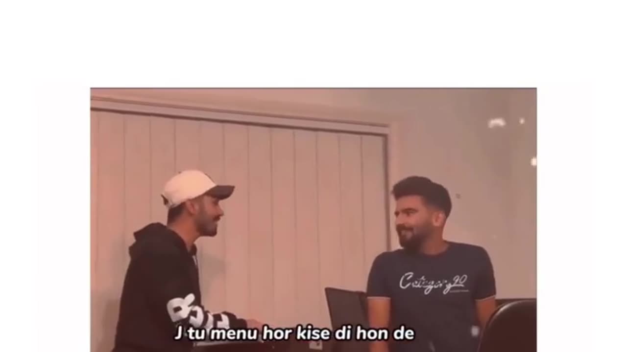 Jaat Di PasanD 👑👑