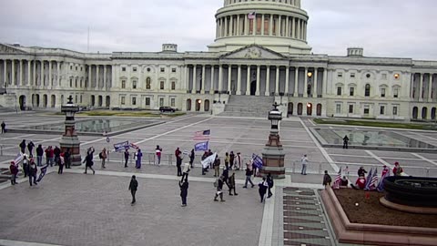 0933USCG00CVCElevatorTowerNorth_2021-01-06_07h44min04s877ms.mp4