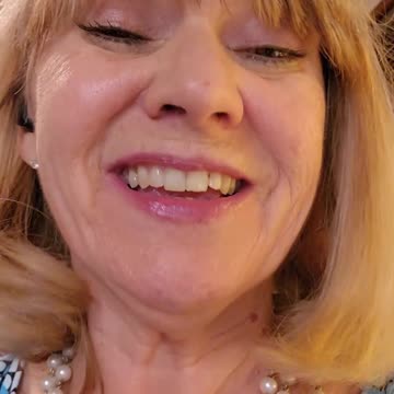 Revitalize Your Health With an Alternative Approach