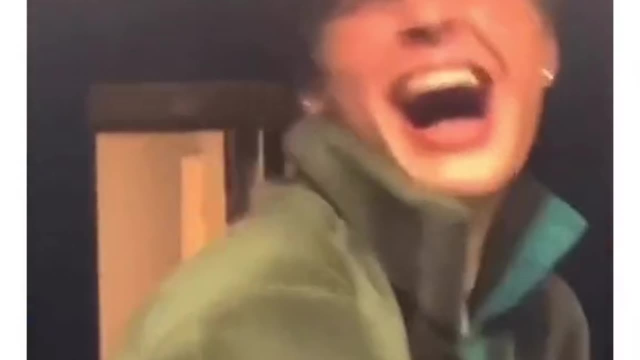 Prank Wars: The Ultimate Showdown