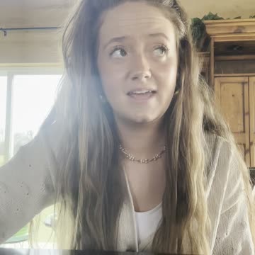 A Special Way to Make an Impact