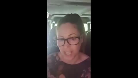 Kinder sterben an Spritze-Australien