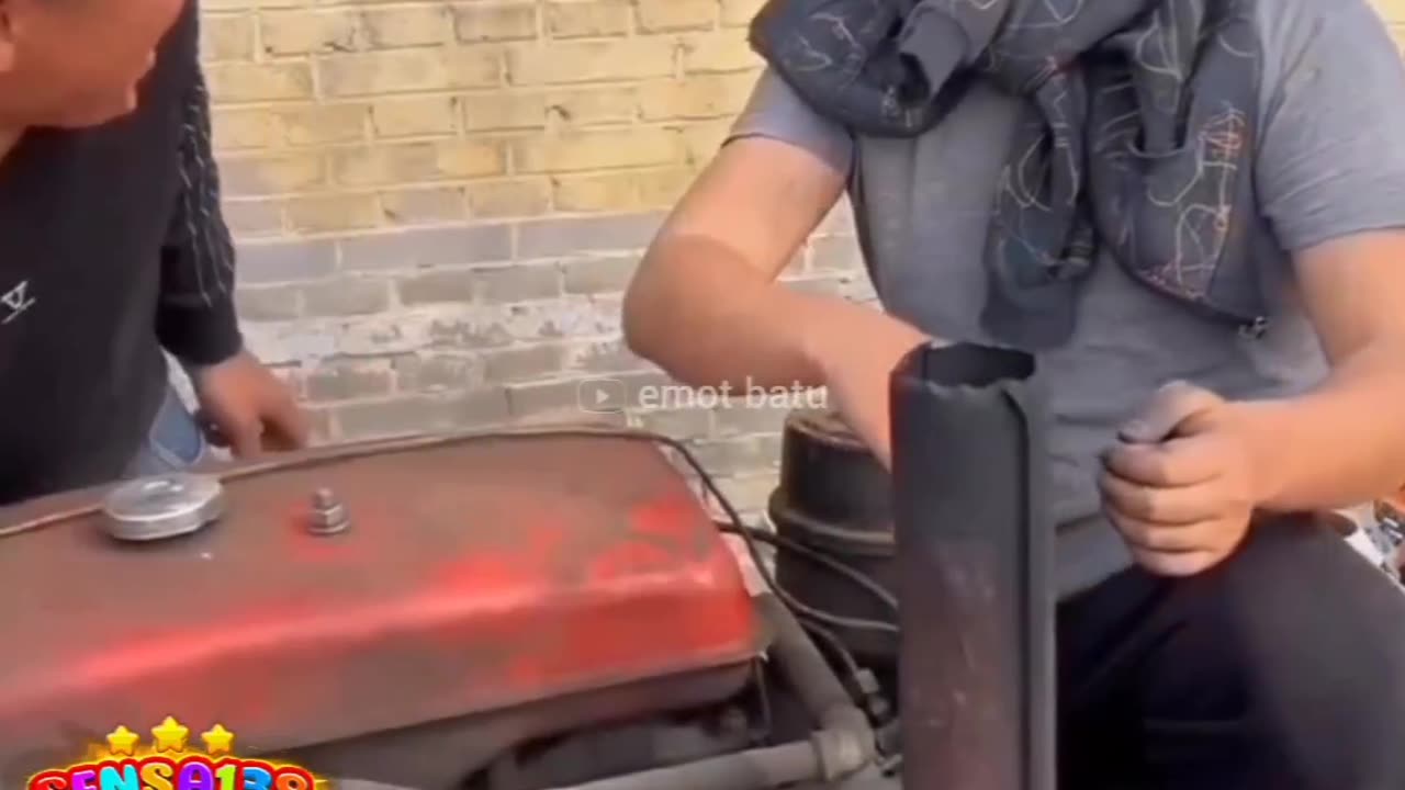 New Funny 🤣🤣 video part 12