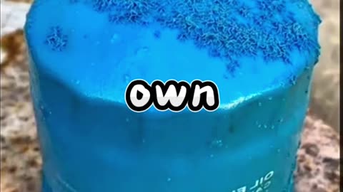 Dumping GF Infront Of Her Family #painting #satisfying