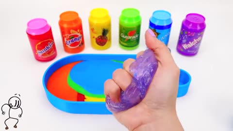 KIDS CHANEL - PLAYING KIDS,CHILDREN,BABY PART 19
