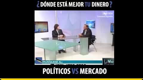 ¿Donde está mejor tu dinero?