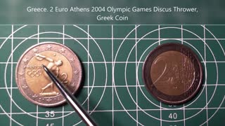🕵️this coin has disappeared 👉you have it