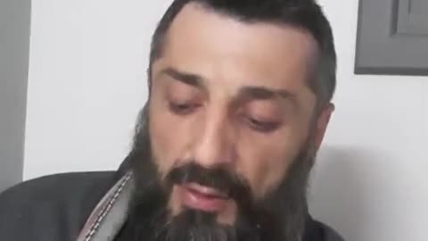 ​שיעור על ----עין הרע והמזל----- ע'פ התורה והזוהר הקדוש 15.12.2020 | משה דניאל שלמה בוריסוב