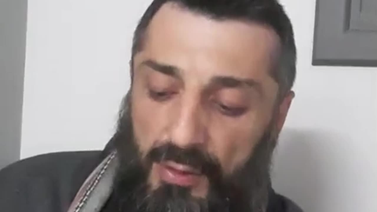 ​שיעור על ----עין הרע והמזל----- ע'פ התורה והזוהר הקדוש 15.12.2020 | משה דניאל שלמה בוריסוב