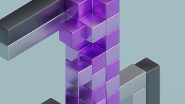 Can YOU SPOT the LOOP?? 👀 | Satisfying Animation