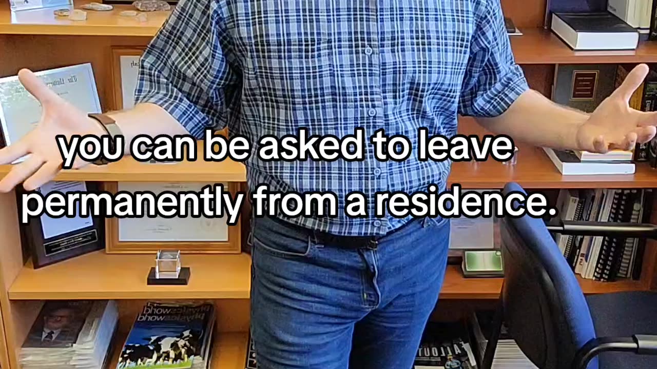 The Chernobyl exclusion zone