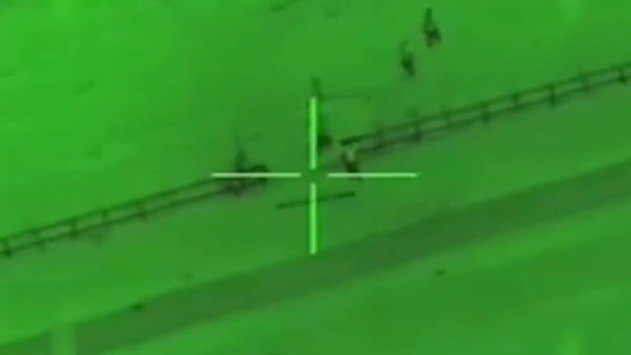 ataque de drones