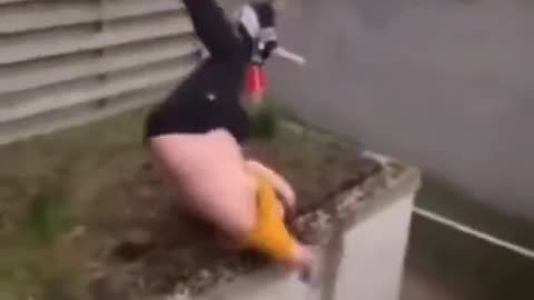 Fatkour Self DDT