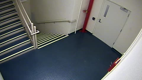 8412OHOB04Stair1_2021-01-06_18h34min19s120ms.mp4