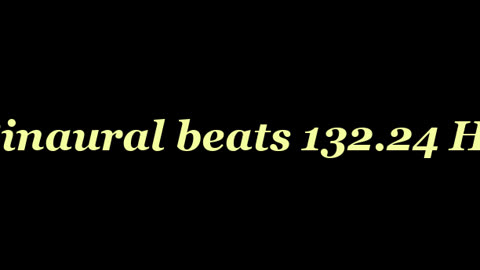 binaural_beats_132.24hz